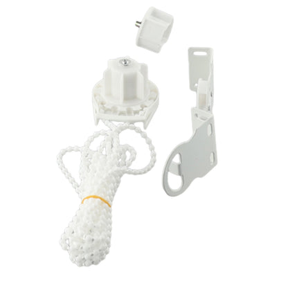 ya 14 Wide Application Roller Blind Bracket Accessories for Various Settings