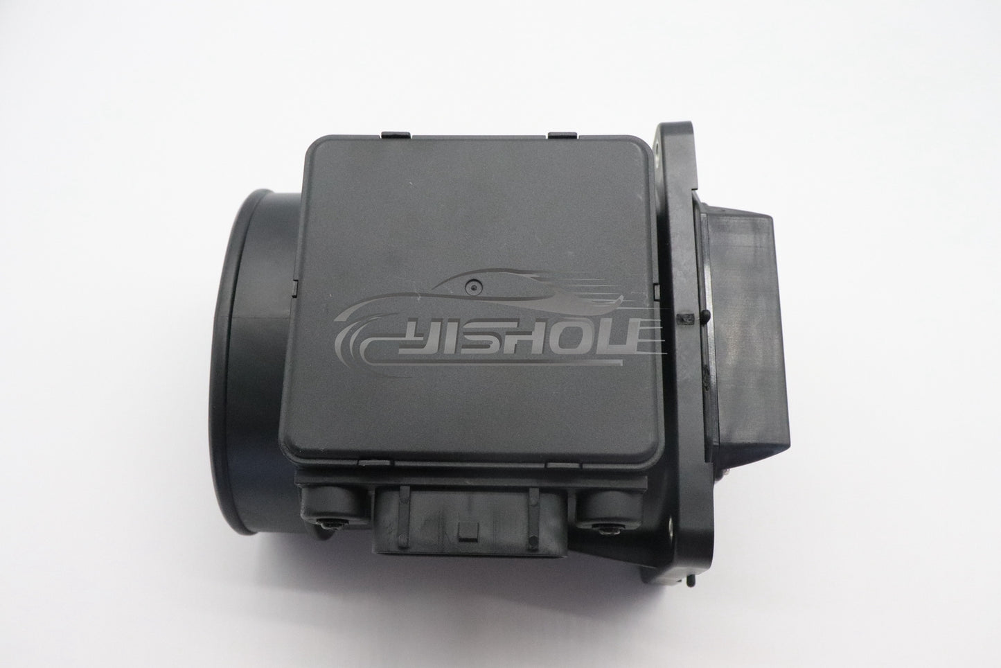 ya 1 8.12 baidi E5T06071 MAF Mass Air Flow Sensor for 3000GT Eclipse Montero for Dodge 