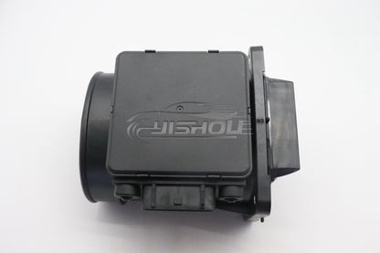 ya 1 8.12 baidi E5T06071 MAF Mass Air Flow Sensor for 3000GT Eclipse Montero for Dodge 