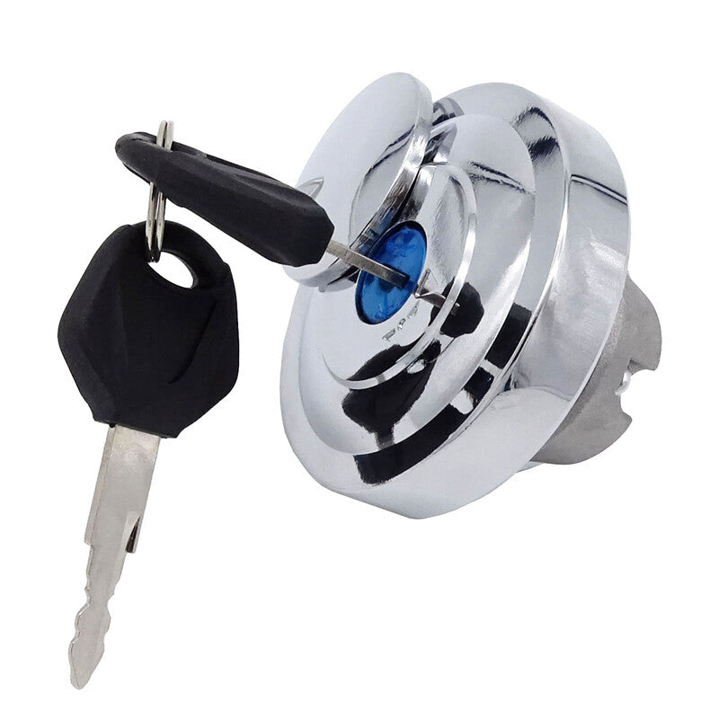 ya 11 6.8 https://i.ebayimg.com/images/g/LsIAAOSwOMlmJ10A/s-l1600.jpg