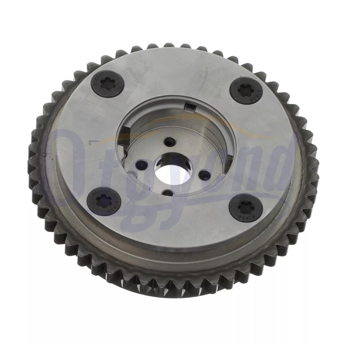 ya 5 8.7 ML3Z-6256-A New for Ford 2020 - 2022 F-150 Timing Camshaft Sprocket Assembly