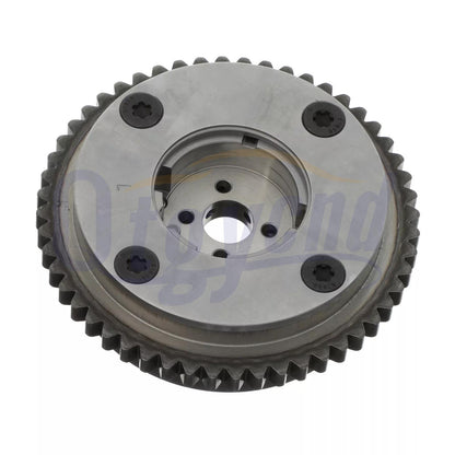 ya 5 8.7 ML3Z-6256-A New for Ford 2020 - 2022 F-150 Timing Camshaft Sprocket Assembly
