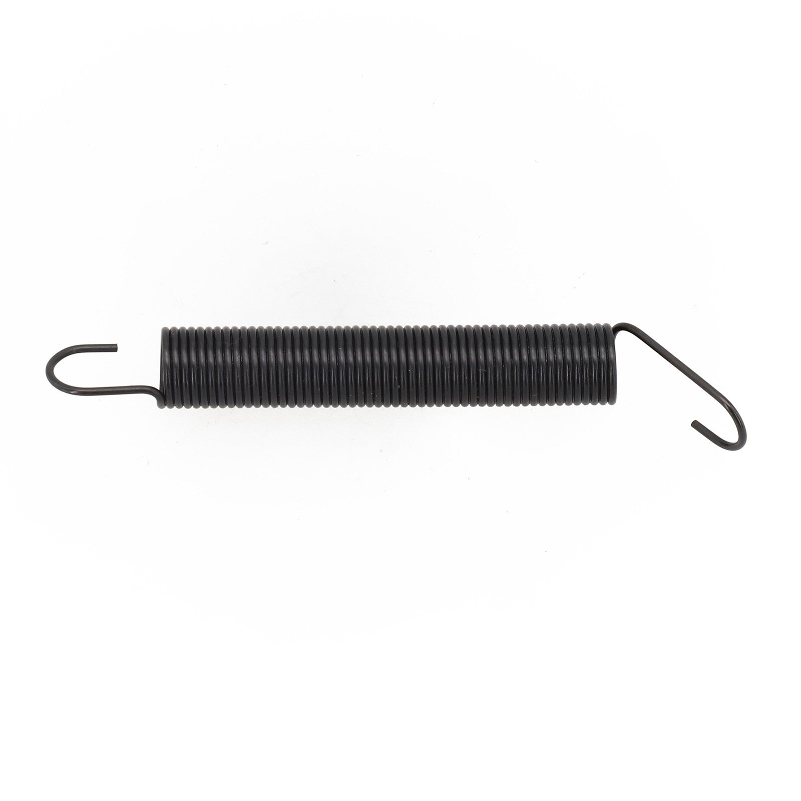 ya 14 Easy to Install For 532184505 Discharge Chute Spring for Snow Throwers