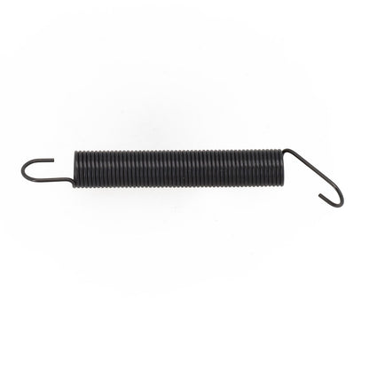 ya 14 Easy to Install For 532184505 Discharge Chute Spring for Snow Throwers