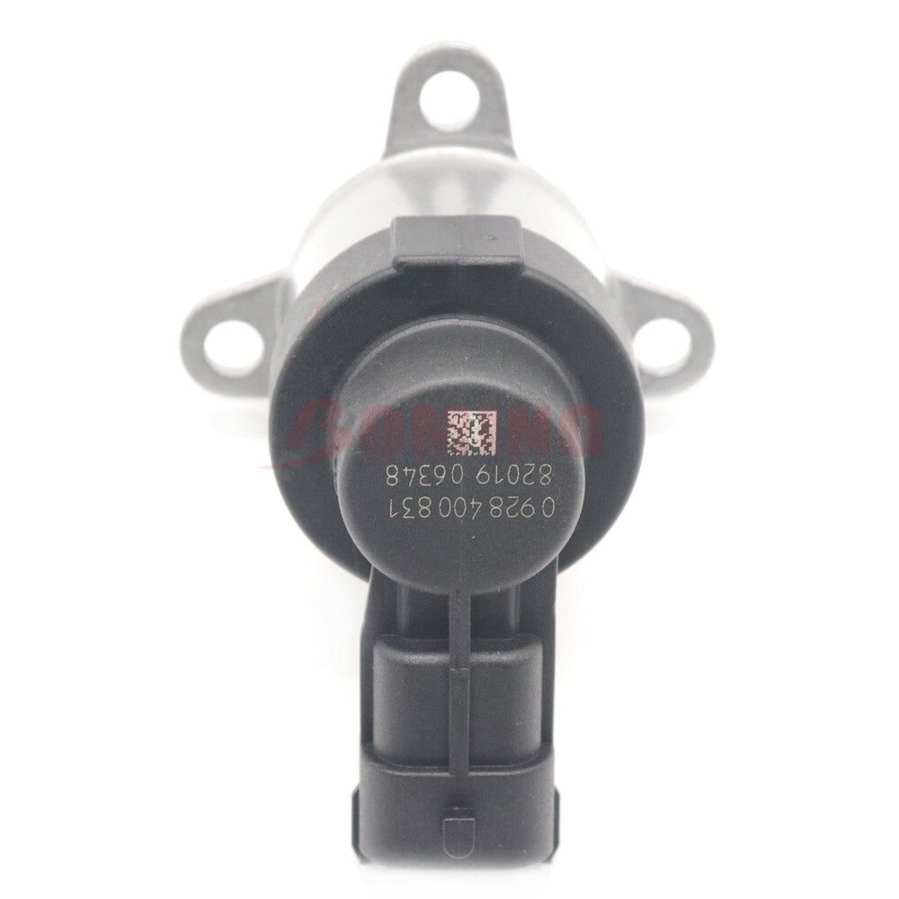 ya 1 8.5.4 Fuel pump regulator metering solenoid valve for 0928400831