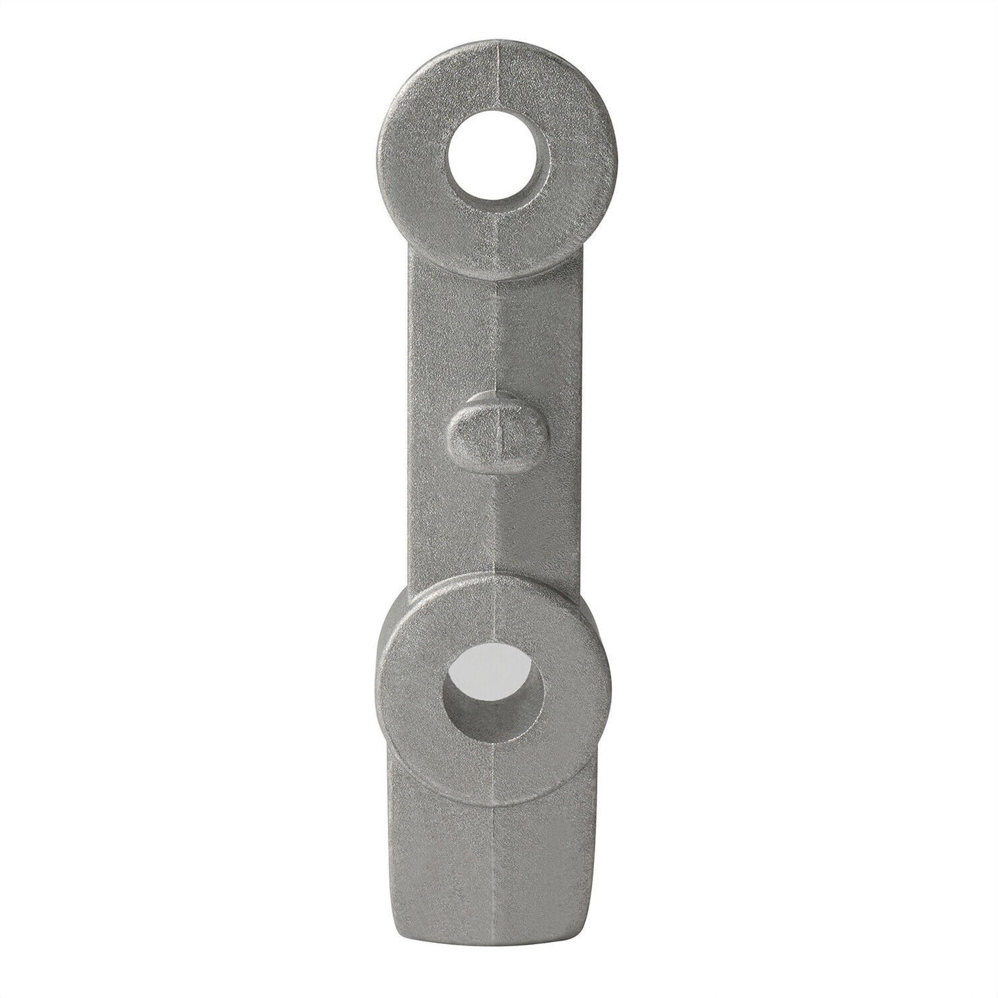 ya 1 6.30 Driver Side Rear Muffler Exhaust Bracket 68275662AB Fits for Ram 1500 5.7L 6.2L 19-24-.