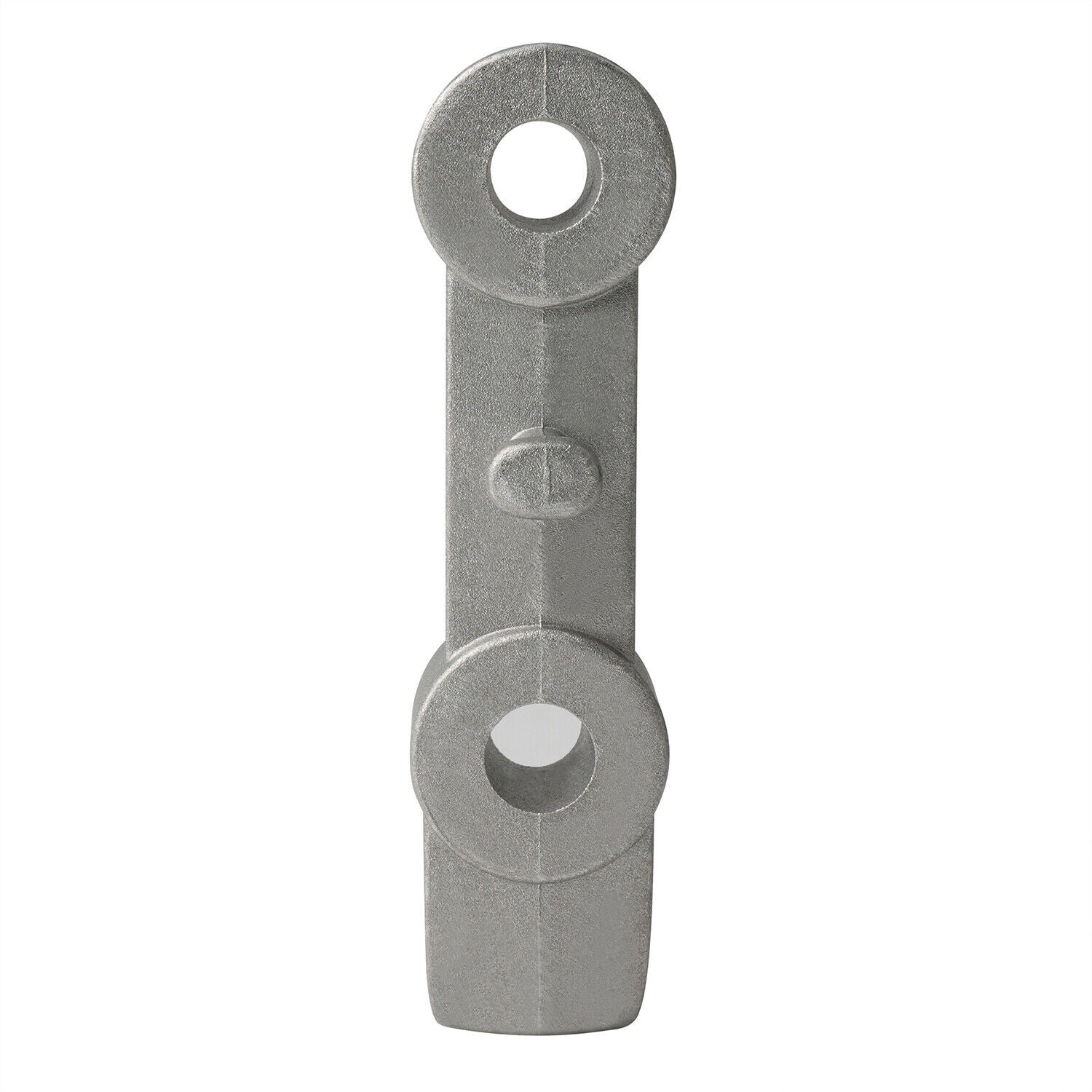 ya 1 6.30 Driver Side Rear Muffler Exhaust Bracket 68275662AB Fits for Ram 1500 5.7L 6.2L 19-24-.