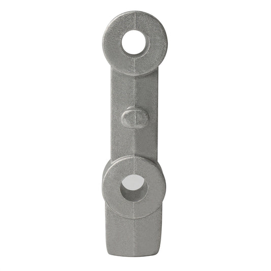 ya 1 6.30 Driver Side Rear Muffler Exhaust Bracket 68275662AB Fits for Ram 1500 5.7L 6.2L 19-24-.