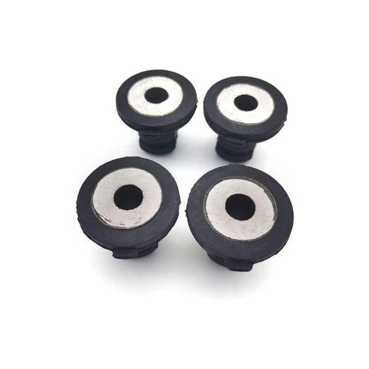 ya 6 6.13 Automotive steering gear bushing suitable for W164 W251 GL320 R320 R350 ML350 BZAB-164SG