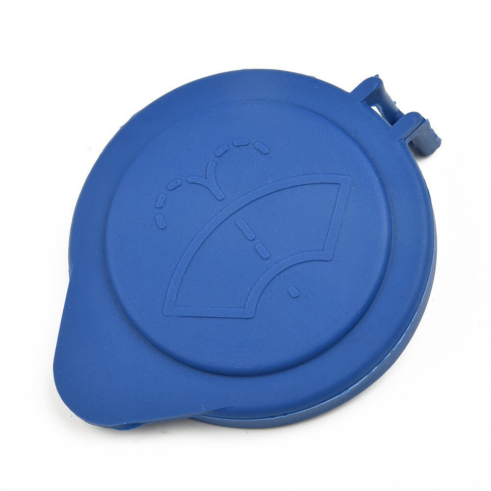 ya 5 8.7 for for Ford Focus 2011-2015 Windshield Wiper Washer Fluid Reservoir Bottle Cap-New