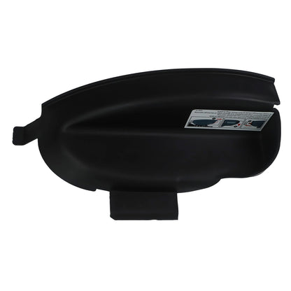 ya 14 OEM Replacement Mulch Cover for CADET For CC760 Series Lawn Care Tools