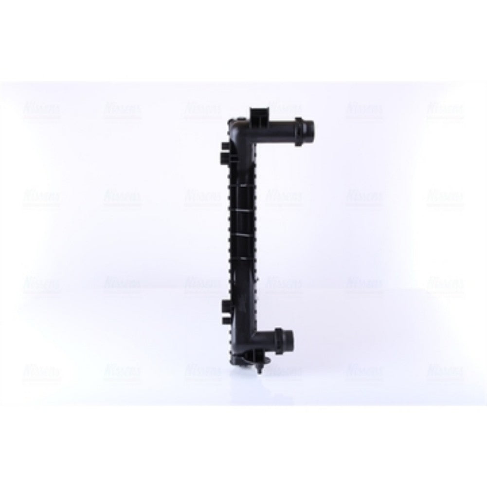 ya 27 7.20 Water Cooler for Audi for A6 C6 05-08