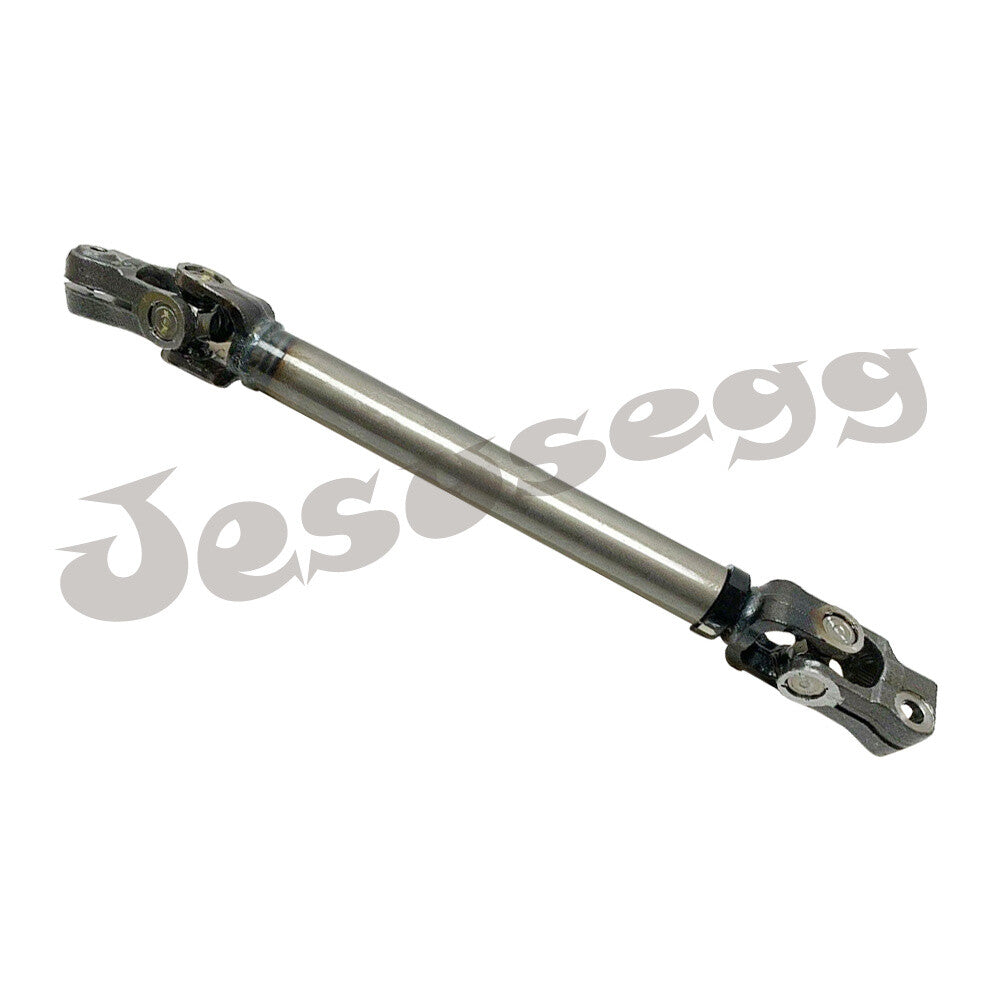 ya 5 8.7 for Hyundai Santa Fe 2013 2014 2015 2016 2017 2018 6Cyl Steering Column Shaft