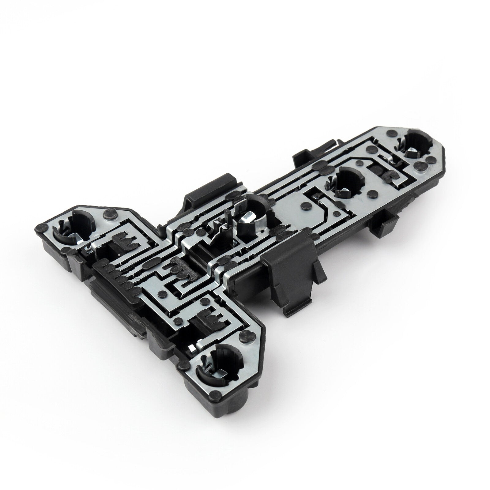 ya 1 8.5.2 Taillight Tail Light Bulb Holder Tray Board For 99-05 for VW for Jetta MK4 - 1J5 945 257