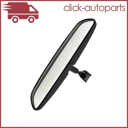 ya 5 8.7 Fits For 2 3 6 CX-3 CX-4 CX-5 CX-9 Car Inside Rearview Mirror D09W-69-220