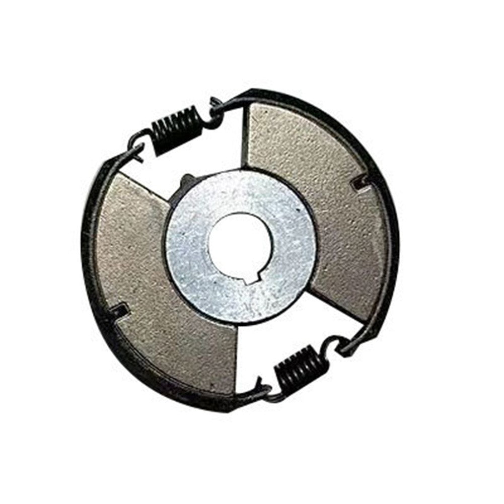 ya 14 Centrifugal Clutch Solutions Perfect Fit for 's Engineering Needs