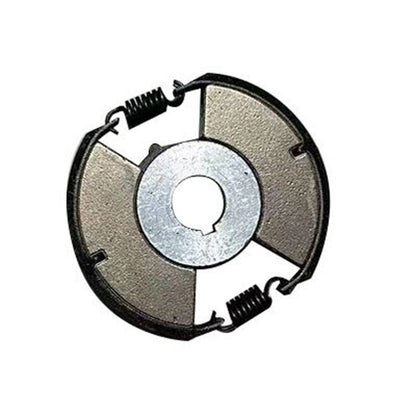 ya 14 Centrifugal Clutch Solutions Perfect Fit for 's Engineering Needs