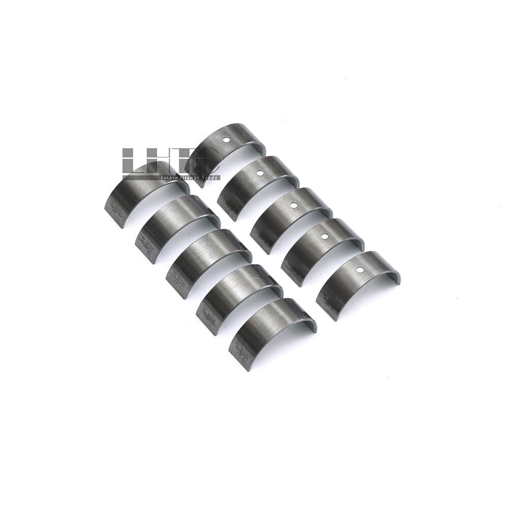 ya 11 6.6 https://i.ebayimg.com/thumbs/images/g/kHwAAOSwT1xnx9LK/s-l1600.jpg