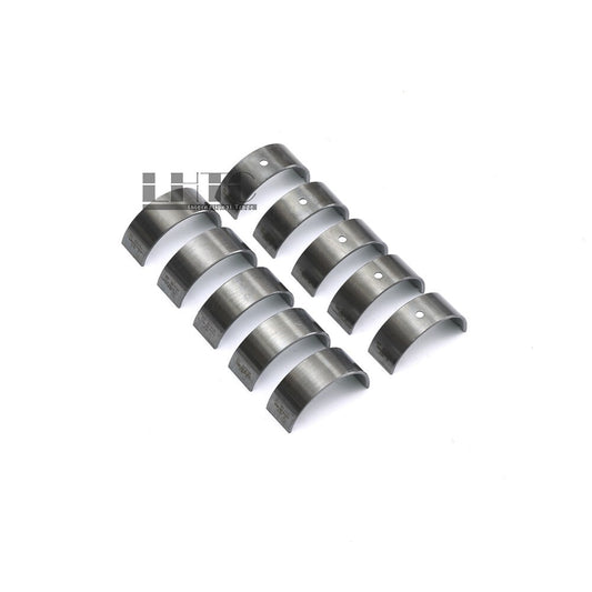 ya 11 6.6 https://i.ebayimg.com/thumbs/images/g/kHwAAOSwT1xnx9LK/s-l1600.jpg