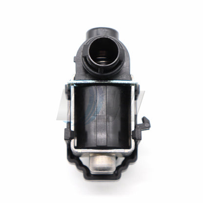 ya 1 8.12 baidi 14935-JF00A steam tank purge solenoid valve fits for Altima Armada