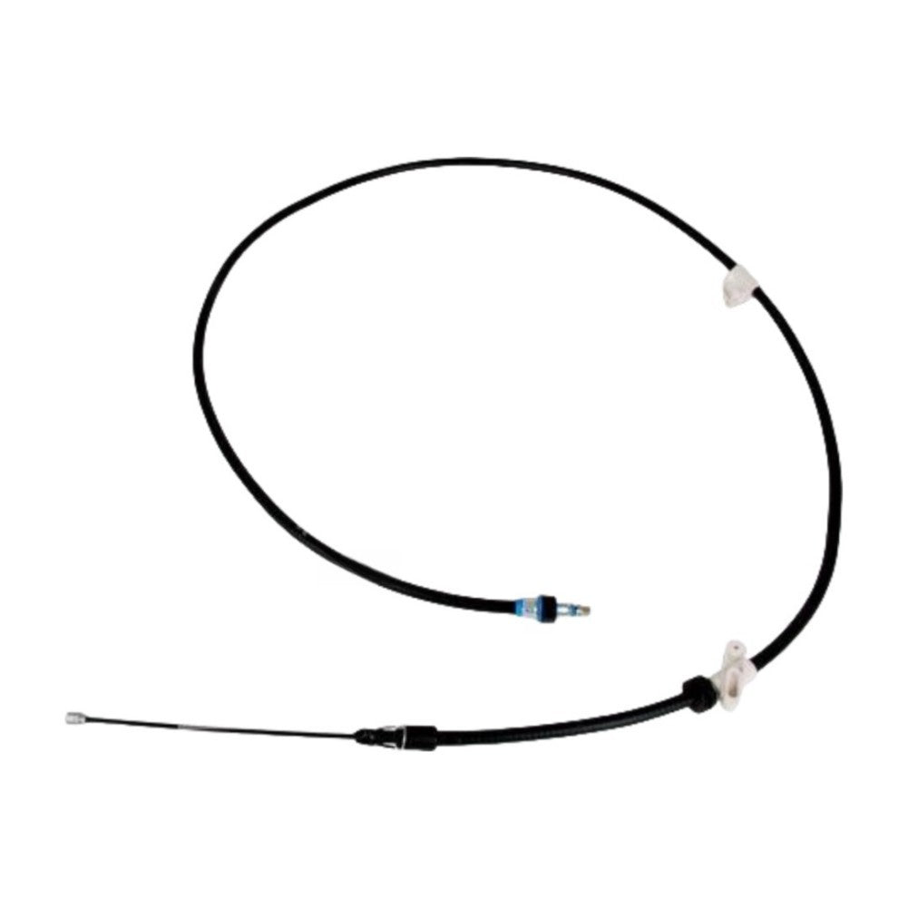ya 11 6.9 Handbrake cable for Ford Mondeo S-Max Galaxy 2007