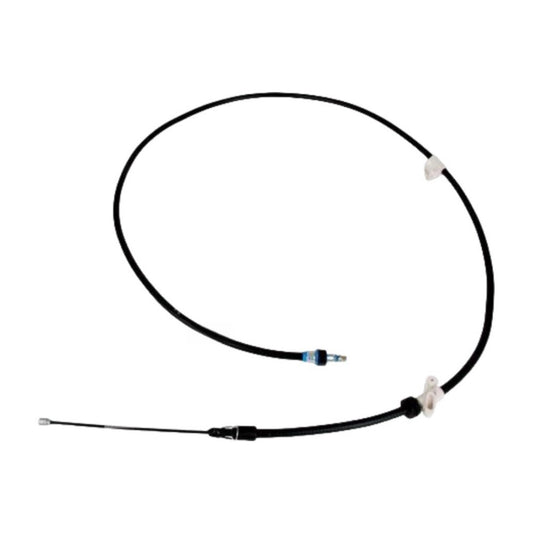 ya 11 6.9 Handbrake cable for Ford Mondeo S-Max Galaxy 2007