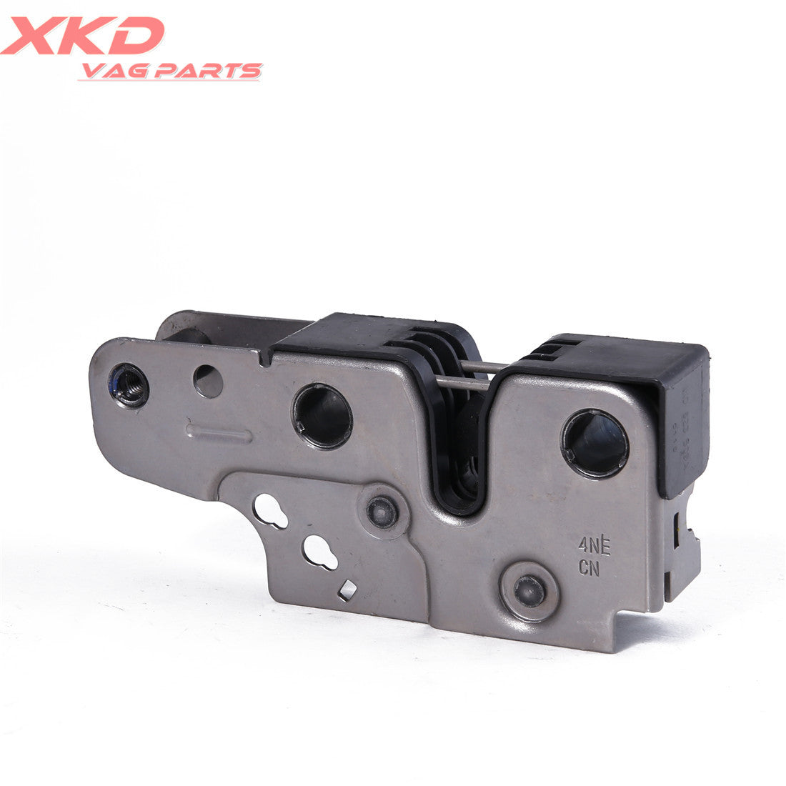 ya 5 8.7 Bonnet Engine Hood Lower Lock Latch for VW Rabbit for Golf GTI for JETTA 5 MK5