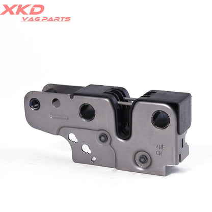 ya 5 8.7 Bonnet Engine Hood Lower Lock Latch for VW Rabbit for Golf GTI for JETTA 5 MK5