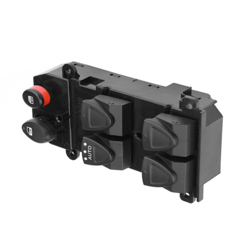 ya 1 8.5.3 35750-SNV-H51 Electric Power Window Master Switch LHD for Honda for Civic 2006-2010