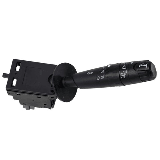 ya 1 8.5.3 6253.68 Headlight Switch for Peugeot 406 605 806 R23 for Citroen Synergie Xsara for Fiat