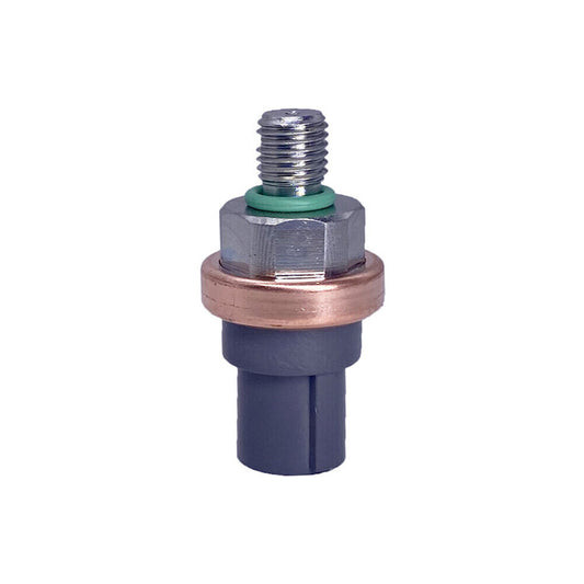 ya 1 8.5.3 Power steering pressure sensor for Honda for Accord for Civic Odyssey 56490-PLA-A01