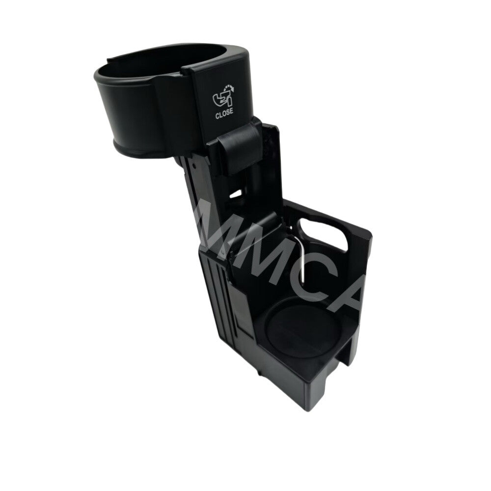 ya 4 6.21 B66920118 Cup Drink Holder Fit for Mercedes-benz W211 E320 E350 E500 W219 CLS500