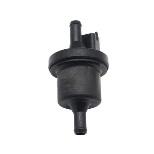 ya 1 8.5.2 02801424 Solenoid valve suitable for Mazda 5 for Volvo V50 C30 for Focus 