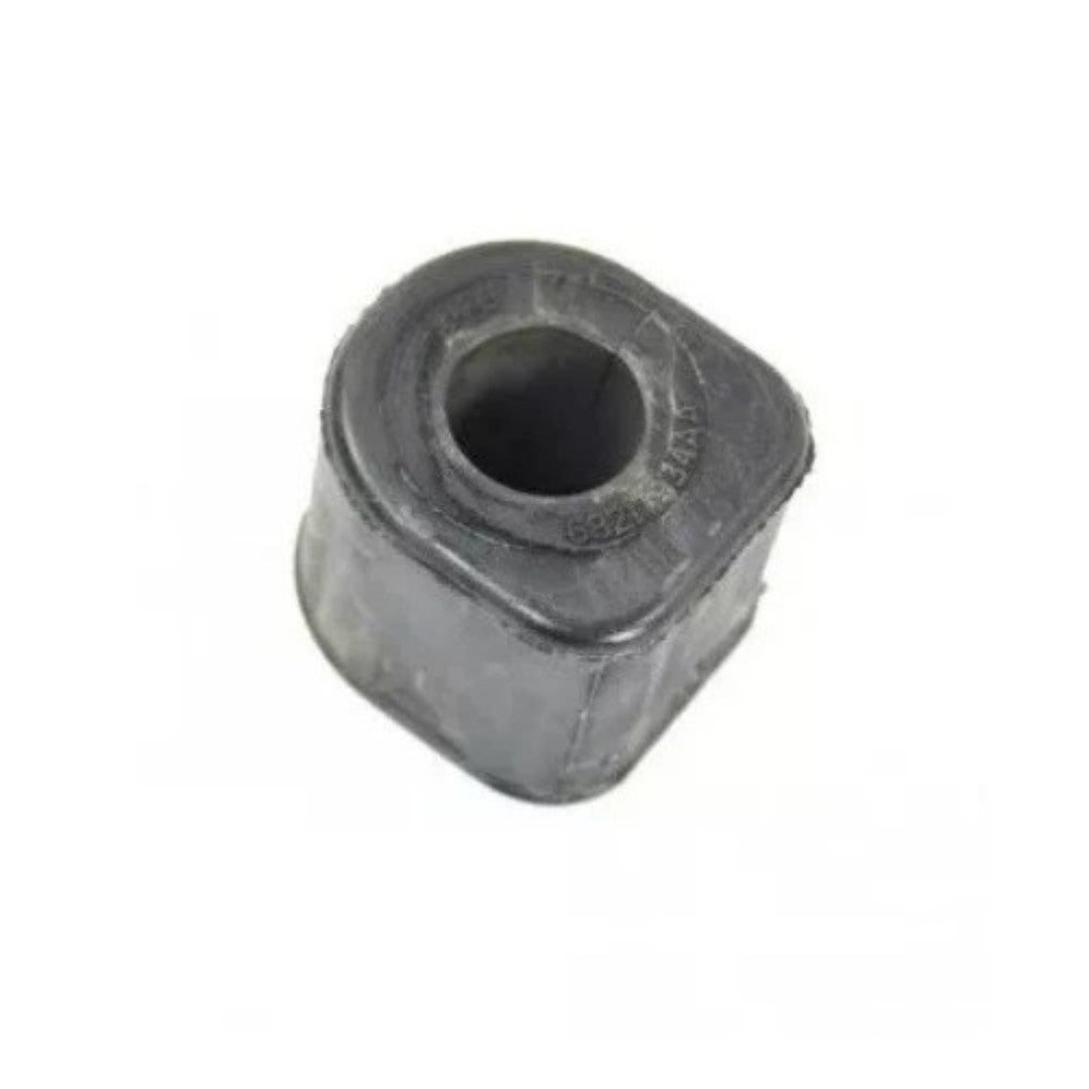 ya 8 5.27.2 Stabilizer Bar Bushing for Dodge for Charger 2014-2016