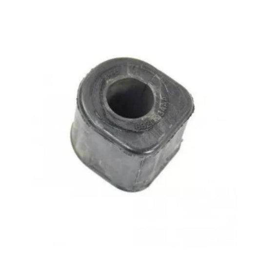 ya 8 5.27.2 Stabilizer Bar Bushing for Dodge for Charger 2014-2016