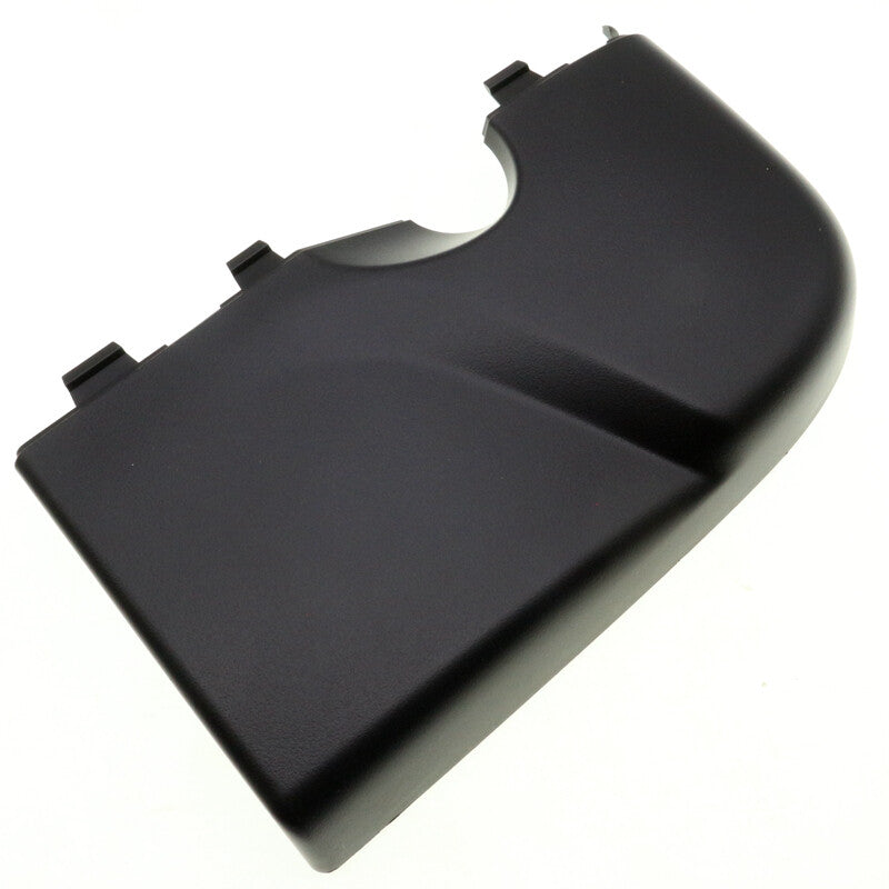 ya 6 6.13.2 Applicable to for Buick Encore 13-19 left interior rearview mirror wiring harness lower cover