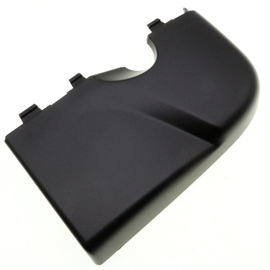 ya 6 6.13.2 Applicable to for Buick Encore 13-19 left interior rearview mirror wiring harness lower cover