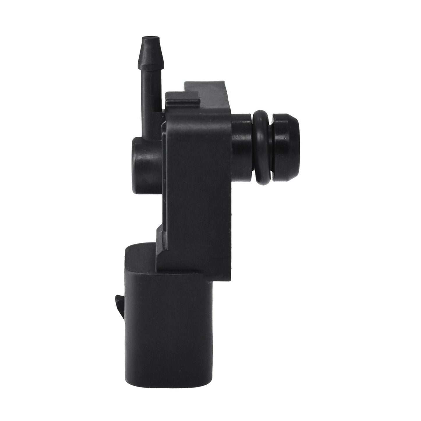 ya 1 8.5.4 31435-2H000 fuel tank pressure sensor suitable for modern for Elantra Equss for Genesis 