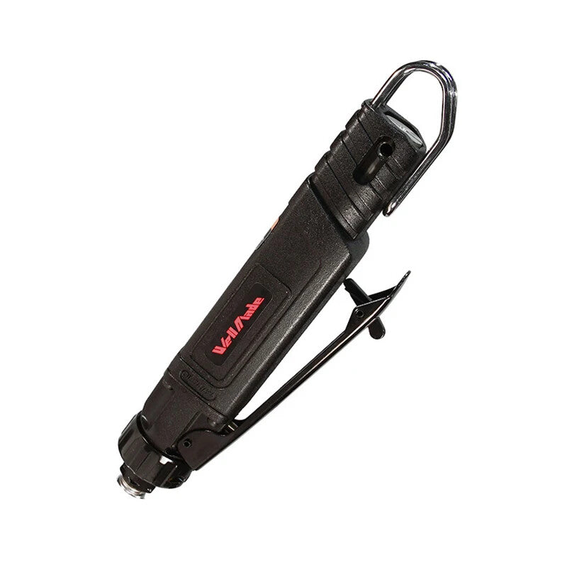 ya 26 WT-3002 Vibration iprocating Pneumatic Saw Pneumatic Cutting Saw