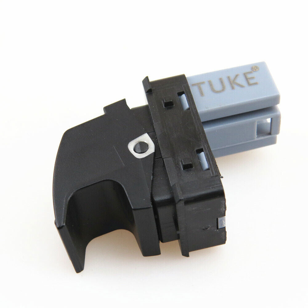 ya 1 8.5.3 2-piece passenger window adjustment control switch suitable for VW for Passat for Jetta for Golf Touareg