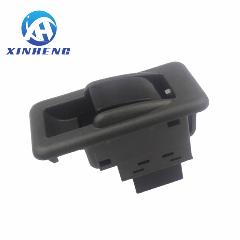 ya 1 8.5.1 MB781916 Electric Power Window Switch For PAJERO V43 V10 V30 MONTERO
