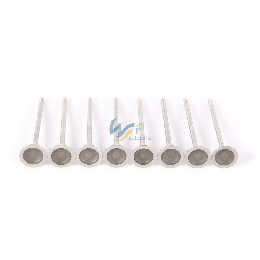 ya 3 6.25.3 1.6T Valve Kit Fit for BMW 114i/116i 120i 316i for Mini Cooper 11347547187