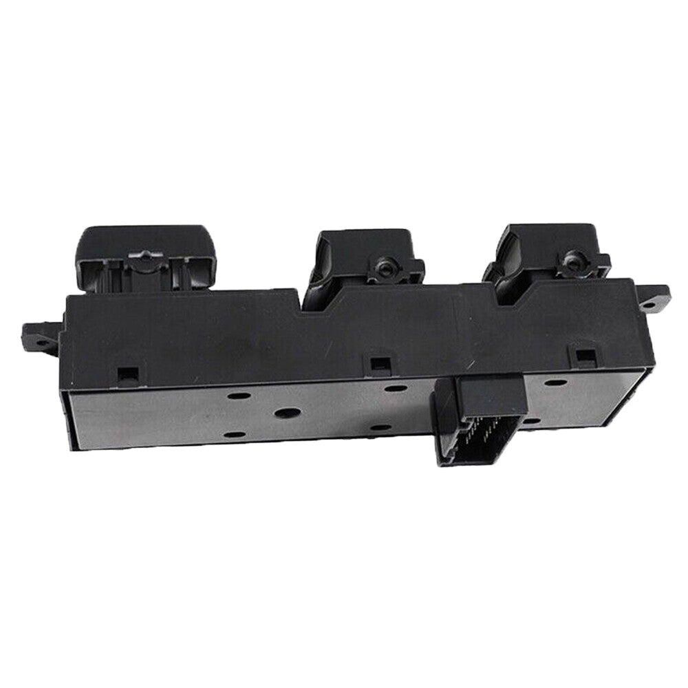 ya 1 8.5.4 Power Window Switch for Hyundai for KIA Picanto 2011-2022,93570-1Y500,935701Y500