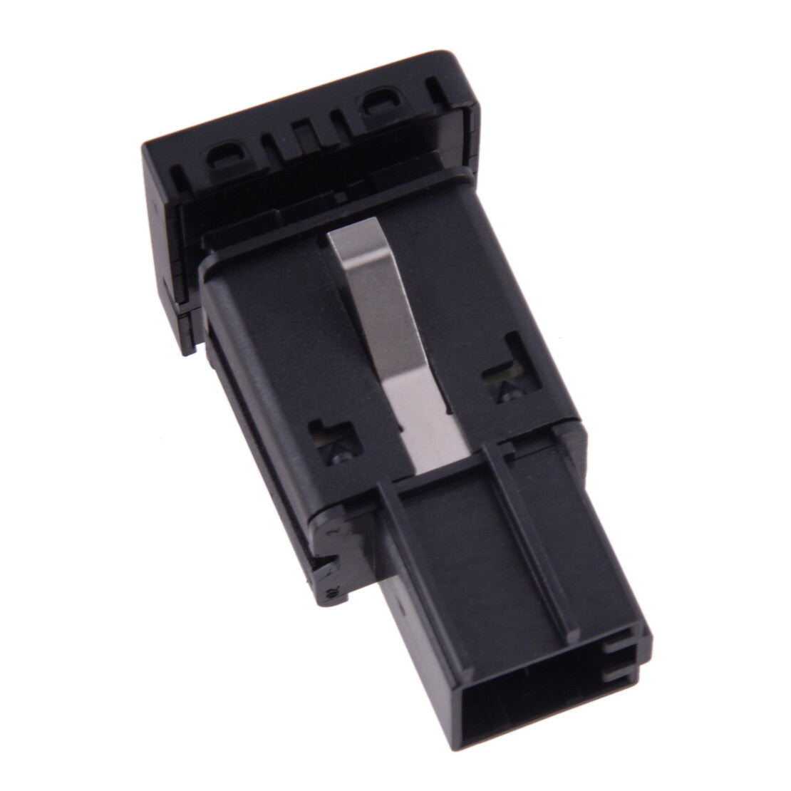 ya 1 8.5.4 The car engine start stop button is suitable for VW for Jetta 2011-2017