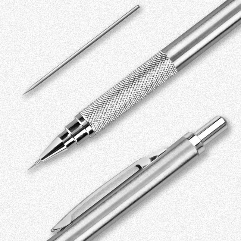 ya 26 Automatic Center for Metal Spring Loaded Center Tool Replacement Tip