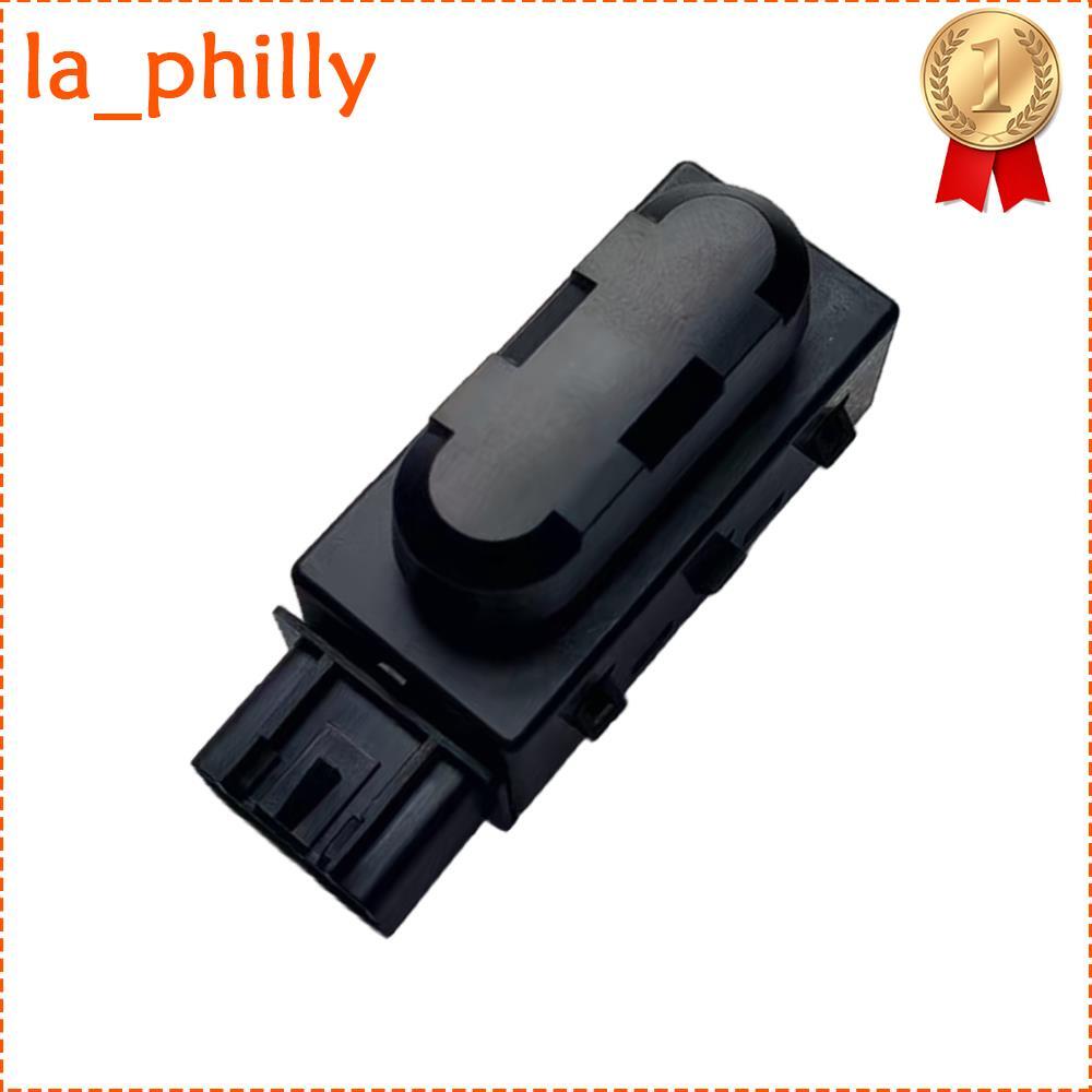 ya 13 for Ford F150 EXPLORER 5F9Z14A701AA 8 Pins Power for Seat Control Switch Adjustment