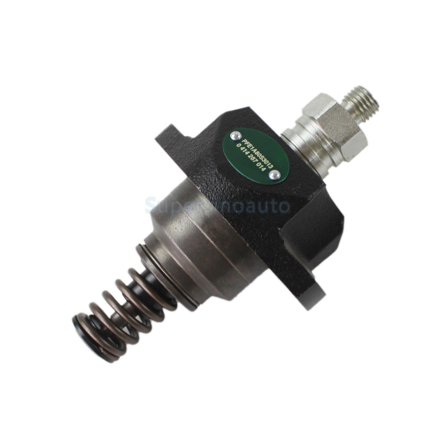 ya 27 7.2 Injection Pump 0414287014 for Deutz Engine F3M1011F F4M1011F BF4M1011F New