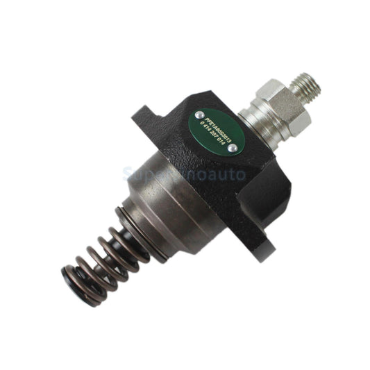 ya 27 7.2 Injection Pump 0414287014 for Deutz Engine F3M1011F F4M1011F BF4M1011F New