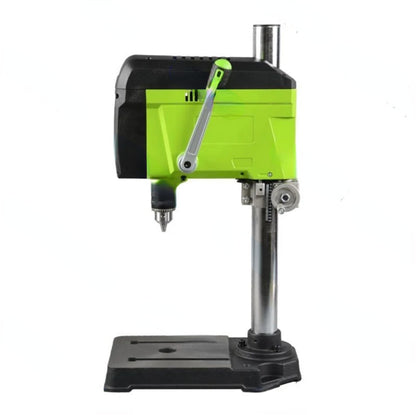 ya 26 BG-516809 Bench Drill Micro Bench Drill Brushless Speed Control Digital Display