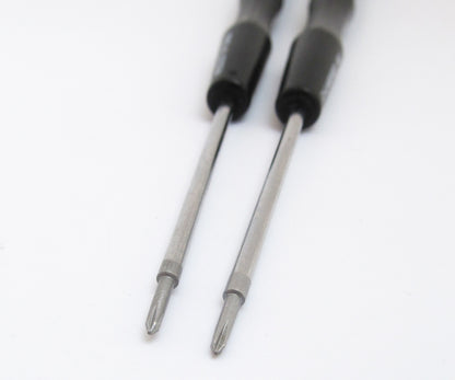 ya 26 Phillips #000 PH000 Pision Screwdriver Phone Laptop Repair Tool Best 8800C